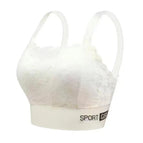 White / XL  65-80kg
