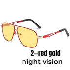 2-red gold / AS PICTURE