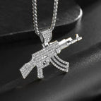 AL20826-Silver