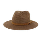 brown / 59-60CM