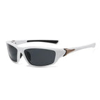 WHITE-BLACK