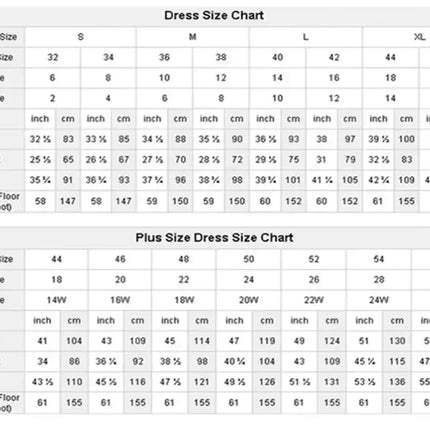 Customized V-Neck Shiny Off The Shoulder Appliques Wedding Dress 2025 Ball Gown Floor Length Sweep Train Lace Up Bridal Gown