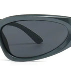 c8 gun gray / as picture