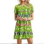 LYQ1033 / 5XL / CHINA