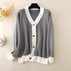 white / One Size