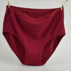 Red / XL (80-90kg) / 1pc