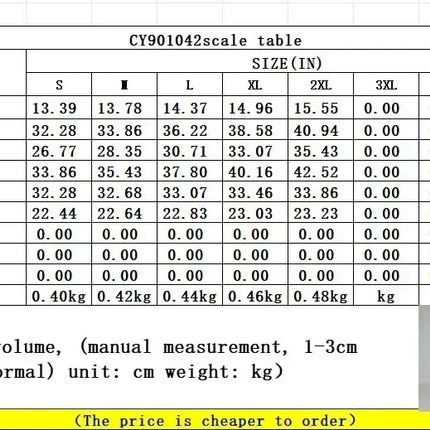 2025 Party Dresses Beading Diamond Long Sleeves Ruffles for women Shiny Elegant Wedding Guest Gown Occasion Celebrate Birthday