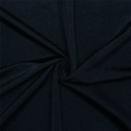 Mozision Strapless Backless Sexy Maxi Dress For Women Fashion One Shoulder Sleeveless Bodycon Club Party Long Dress Elegant