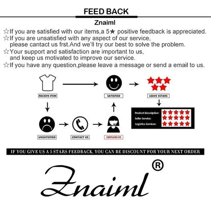 Znaiml Sexy Feathers Rhinestones Backless Diamond Sheer Mesh Bodycon Dresses for Woman Rave Club Birthday Party Night Vestidos