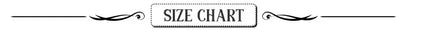 Women High Waist Solid Shorts 2025 Spring Summer New Fashion Pant Lady Casual Outfit Short Pants Beach Holiday Simple Clothing