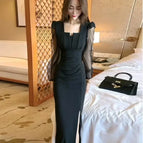 black / XXL