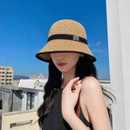1 / 54-60cm
