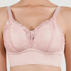 Pink / 4XL 90-100kg