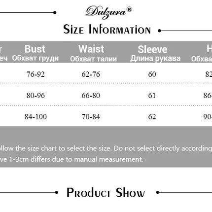 Dulzura Long Sleeves Shoulder Pad Ruched Maxi Dress Solid Elegant Prom Evening Party Long Dress Women’S Autumn Winter Outfit