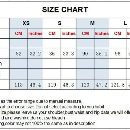 MUJER Flower Halter Dress Woman Off Shoulder Satin Long Dress Women Backless Sexy Evening Dresses Summer Party Dresses For Women