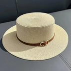Beige / 56-58cm