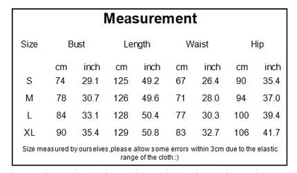 Women Spring Summer Glitter Lurex Halter High Slit Slim Fit Metal Chain Mid-Calf Bodycon Party Dress Sexy