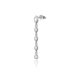 Silver 1pcs