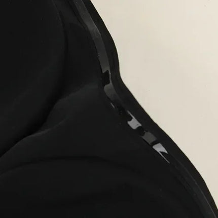 Push Up Bra for Woman Sexy Plus Size Bras Soft Breathable Wire Free Underwear Anti-slip Seamless Removable Strap&Cup Lingerie