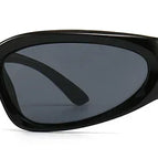 c1 black black / as picture