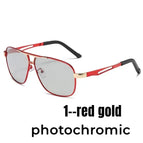 1--red gold / AS PICTURE