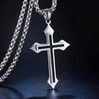 A15143-Silver