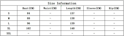 Sexy Symmetrical Hollow Pleats Long Dress Lady Fashion Slanted Neck High Waist Party Dress Elegant Temperament Solid Party Dress