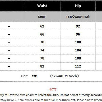 Jeans Shorts Summer High Waist Pockets Female Wide Leg Denim Shorts