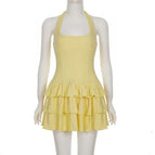 Yellow / L