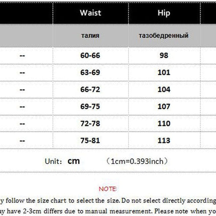 High Waist Loose Female Wide Leg Pants Spring Summer Solid Straight Trousers