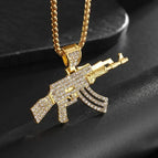 AL20826-Gold