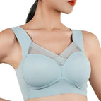 Light Blue 1pc / 6XL(100-110kg)