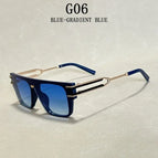 G06 / CHINA / As the picture