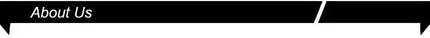 Oversized Triangle Punk Shiled Sunglasses Women Big Frame 2025 Luxury Brand Windproof Eyewear For Ladies UV400 Goggle Shades