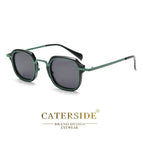 C02 Green Black / CHINA / As photos showing