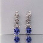 1.5ct