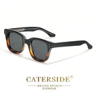 C02 Tortoiseshell / CHINA / as photo show