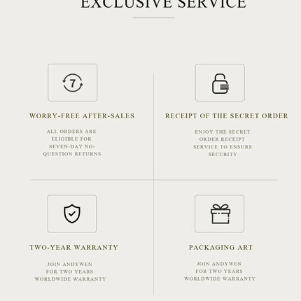 ANDYWEN 100% 925 Sterling Silver Gold Spicy Earring Chain Ovals Locker Earring Women Pendientes Luxury Fine Jewelry 2023 Clips