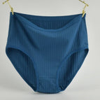 Blue / XL (80-90kg) / 1pc