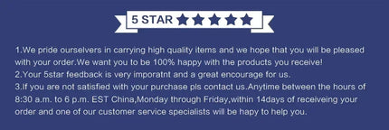 Sexy Lingerie Set Women Erotic Bra Nightdress Sexy Lace Sleepwear Solid Slim Soft Dresses V Neck Full Slip Sleepwear & Dresses