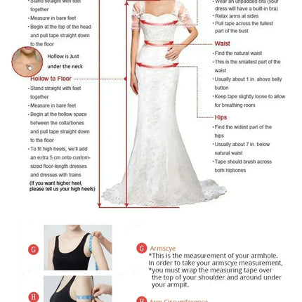 BOMP Elegant Lace Wedding Dress Sweetheart Off Shoulder Full Sleeves Sweep Train Ivory Bridal Gown Customized Robe De Mariée