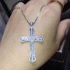 A10035-Silver
