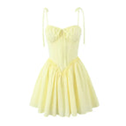 Yellow / L
