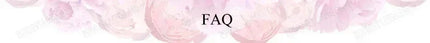 RODDRSYA Customized Wedding Dress Women Long Sleeves Illusion Back Scoop Bride Gown Applique A-Line Tulle Boho vestidos de novia