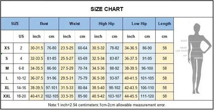 Summer Bandage Dress 2025 Women Celebrity Sexy Diamonds Crystal Black Maxi Long Bodycon Elegant Evening Club Party Dress