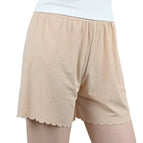Complexion / 2XL(60-72.5kg)