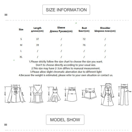 Y2k Tunic Tops Women Design Cross Bandage Camis Chic Slim Sleeveless Crop Top Female