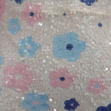 Colorful Rhombus Sequins Sexy Mini Dress Elegant Chic Straps Slit Bodycon Party Dresses Summer Holidays Evening Women Dress 2025