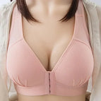 Pink / One Size / 46
