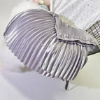 Light gray / 80CM